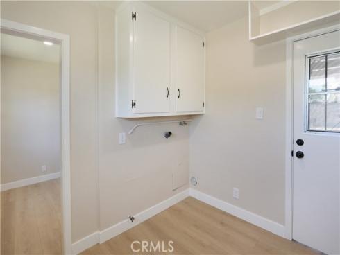 1504 W Kimberly Avenue, Anaheim, CA