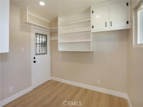 1504 W Kimberly Avenue, Anaheim, CA