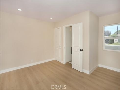1504 W Kimberly Avenue, Anaheim, CA