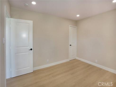 1504 W Kimberly Avenue, Anaheim, CA
