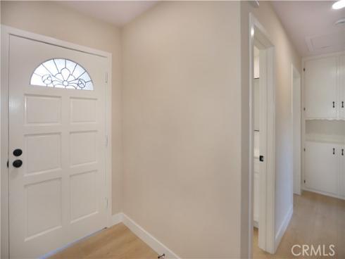1504 W Kimberly Avenue, Anaheim, CA