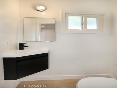 1504 W Kimberly Avenue, Anaheim, CA