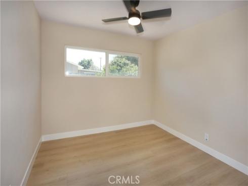 1504 W Kimberly Avenue, Anaheim, CA