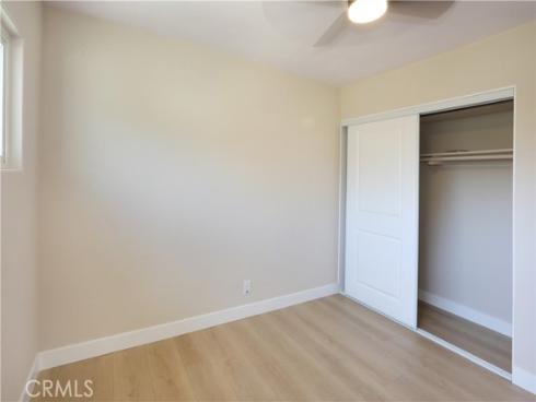 1504 W Kimberly Avenue, Anaheim, CA