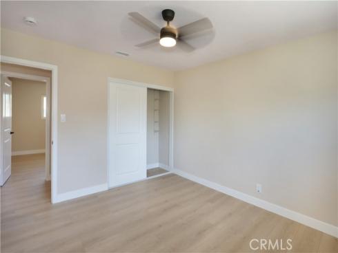 1504 W Kimberly Avenue, Anaheim, CA