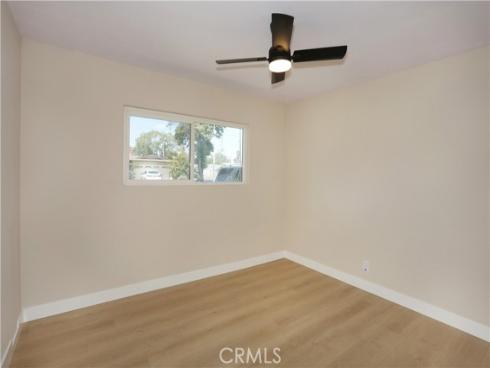1504 W Kimberly Avenue, Anaheim, CA