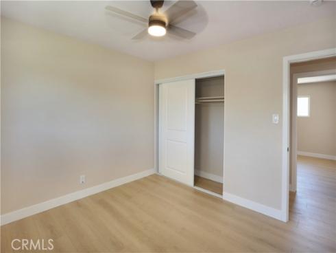 1504 W Kimberly Avenue, Anaheim, CA
