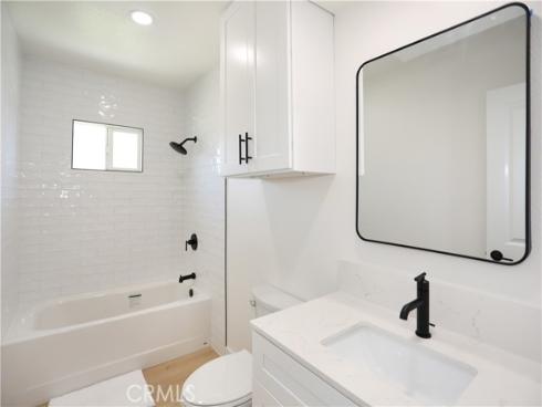 1504 W Kimberly Avenue, Anaheim, CA