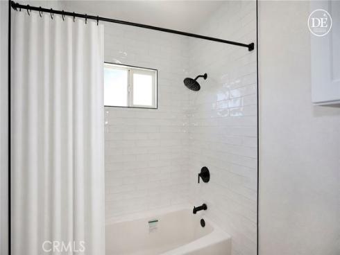 1504 W Kimberly Avenue, Anaheim, CA
