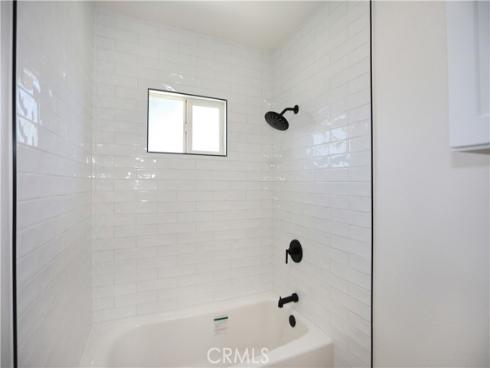 1504 W Kimberly Avenue, Anaheim, CA