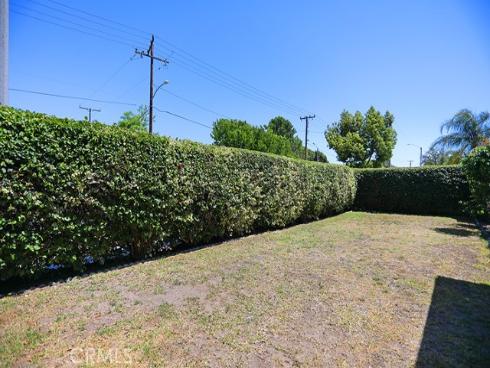 1504 W Kimberly Avenue, Anaheim, CA