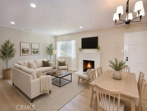 1504 W Kimberly Avenue, Anaheim, CA