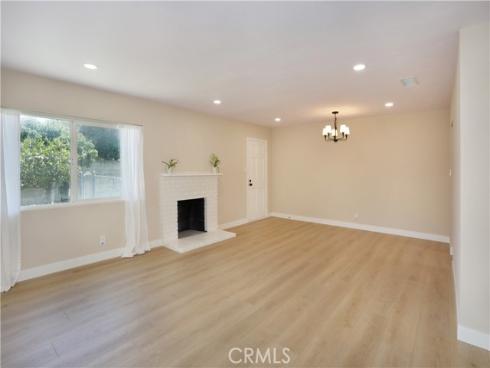 1504 W Kimberly Avenue, Anaheim, CA