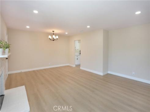 1504 W Kimberly Avenue, Anaheim, CA