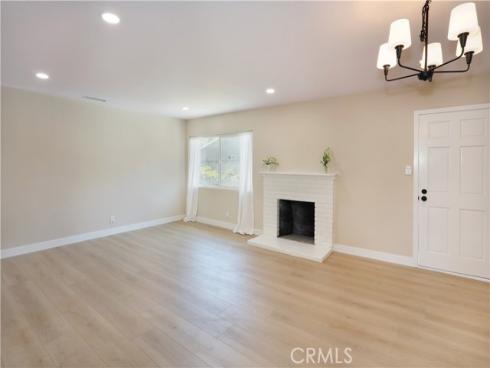 1504 W Kimberly Avenue, Anaheim, CA
