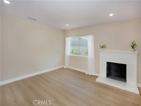 1504 W Kimberly Avenue, Anaheim, CA