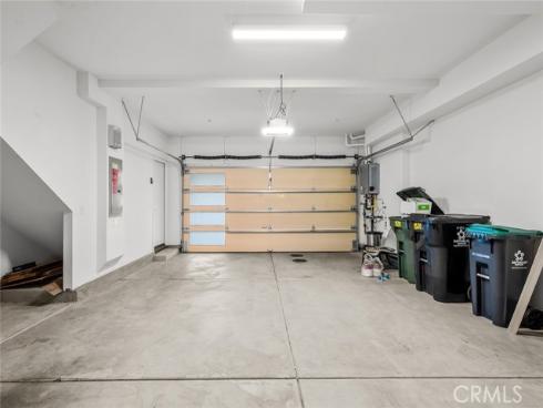 1531 W Cara Dr , Anaheim, CA