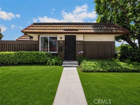 1412 N. Dale