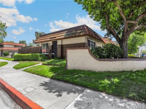 1412 N Dale , Anaheim, CA