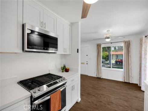 1412 N Dale , Anaheim, CA