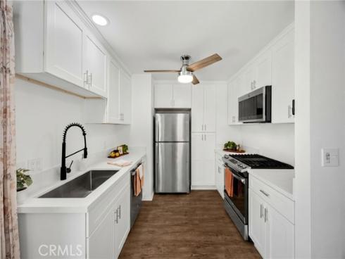 1412 N Dale , Anaheim, CA