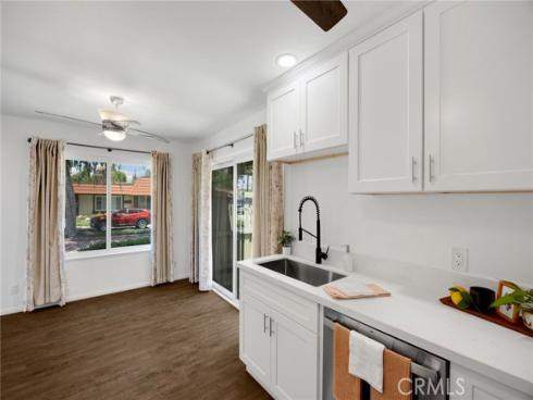 1412 N Dale , Anaheim, CA