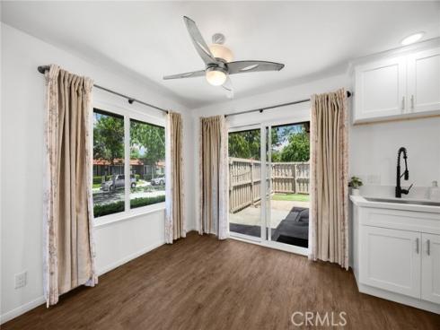 1412 N Dale , Anaheim, CA