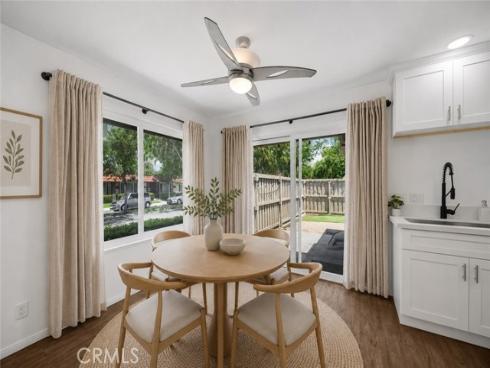 1412 N Dale , Anaheim, CA