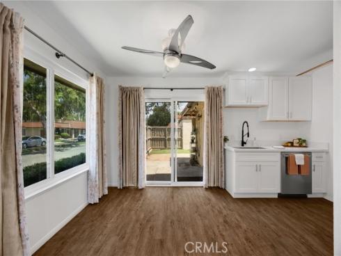 1412 N Dale , Anaheim, CA
