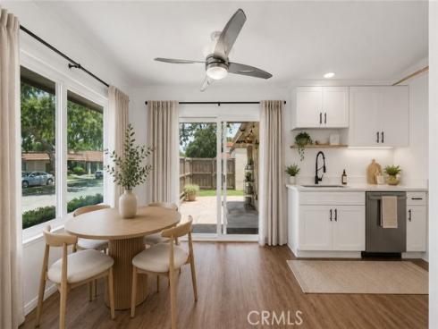 1412 N Dale , Anaheim, CA
