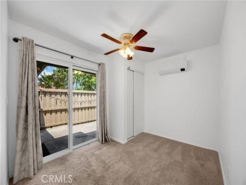 1412 N Dale , Anaheim, CA