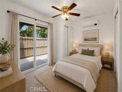 1412 N Dale , Anaheim, CA