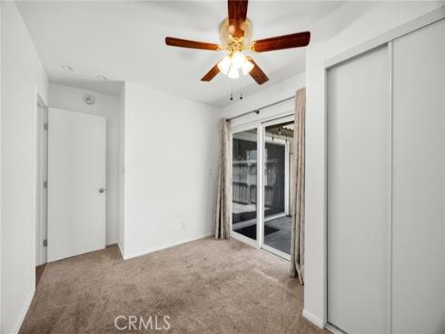 1412 N Dale , Anaheim, CA