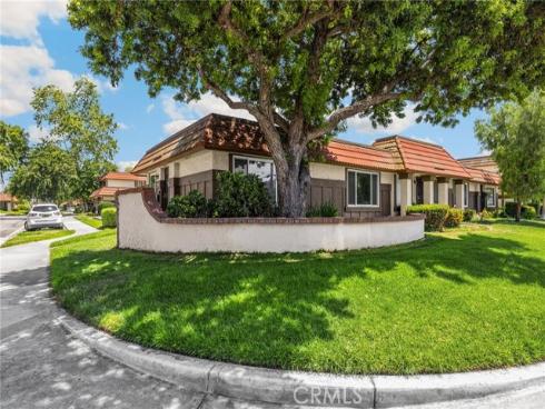 1412 N Dale , Anaheim, CA