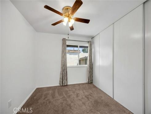 1412 N Dale , Anaheim, CA