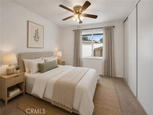 1412 N Dale , Anaheim, CA
