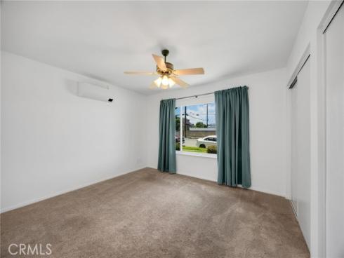 1412 N Dale , Anaheim, CA