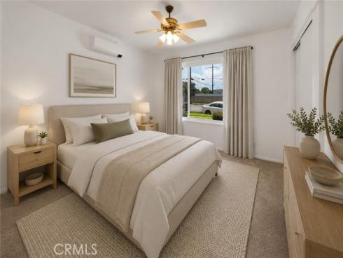 1412 N Dale , Anaheim, CA