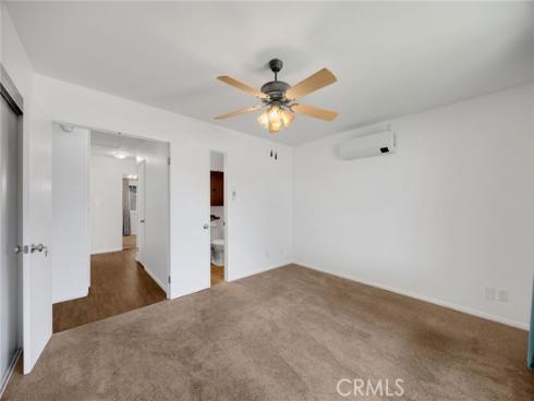1412 N Dale , Anaheim, CA