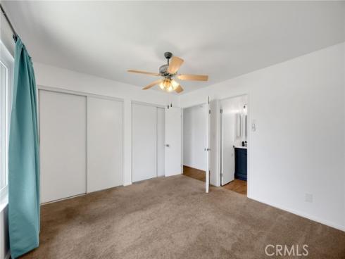 1412 N Dale , Anaheim, CA