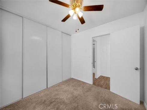 1412 N Dale , Anaheim, CA