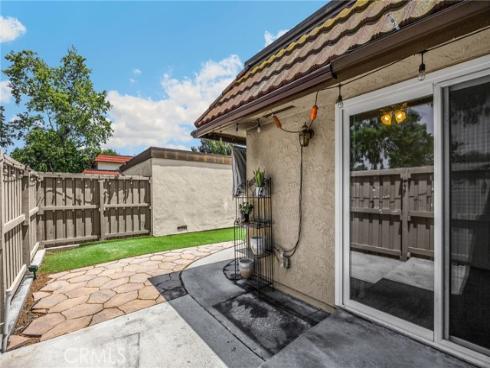 1412 N Dale , Anaheim, CA