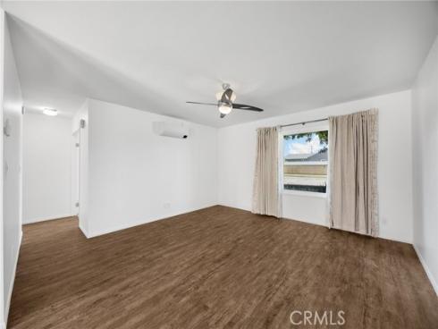 1412 N Dale , Anaheim, CA