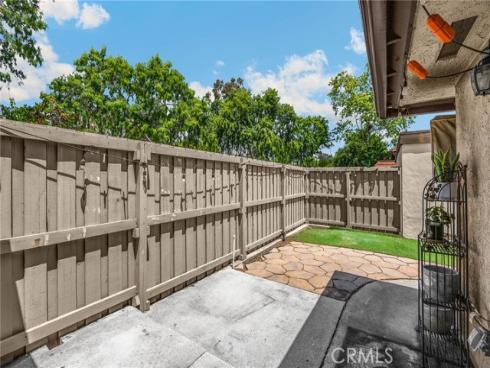 1412 N Dale , Anaheim, CA