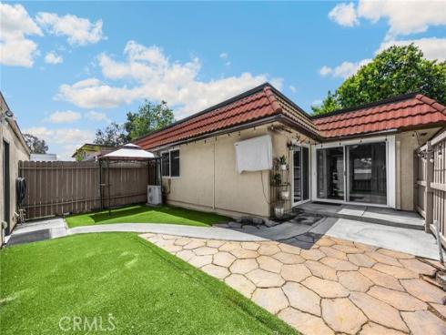 1412 N Dale , Anaheim, CA