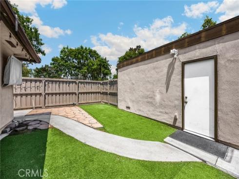 1412 N Dale , Anaheim, CA