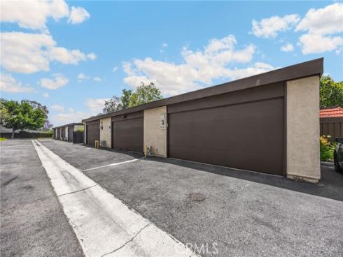 1412 N Dale , Anaheim, CA