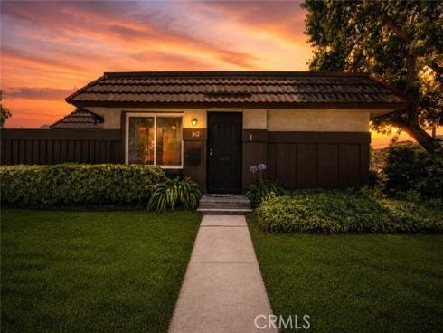 1412 N Dale  , Anaheim, CA