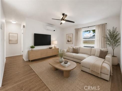1412 N Dale , Anaheim, CA