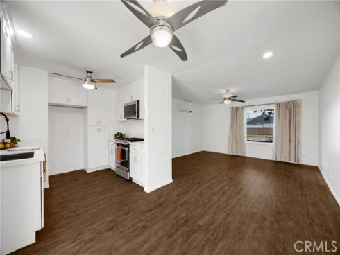 1412 N Dale , Anaheim, CA